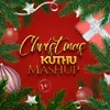 About Christmas Kuthu Mashup Song